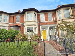 Photo 5- click for photo gallery